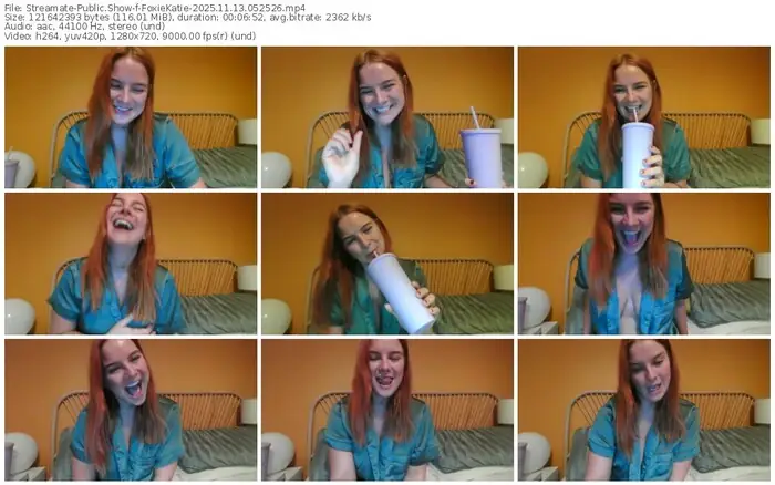 2025/11/13/streamate-foxiekatie-05-25-26