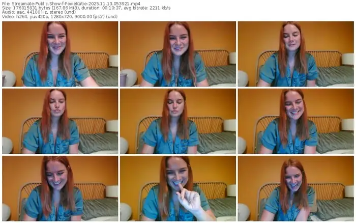 2025/11/13/streamate-foxiekatie-05-39-21