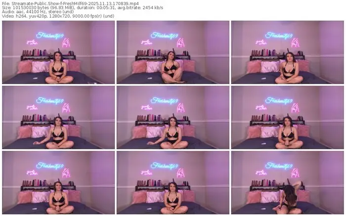 2025/11/13/streamate-freshmilf69-17-08-39