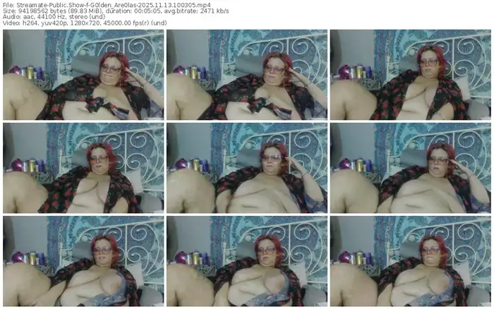 2025/11/13/streamate-g0lden_are0las-10-03-05