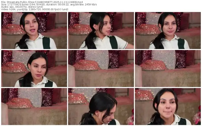 2025/11/13/streamate-giabonnett-12-48-08