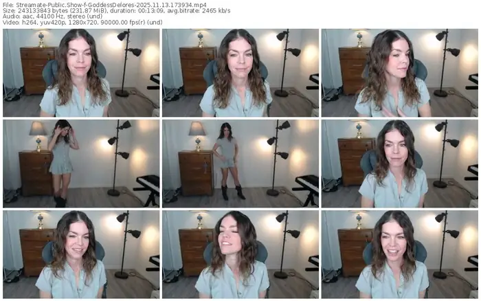 2025/11/13/streamate-goddessdelores-17-39-34