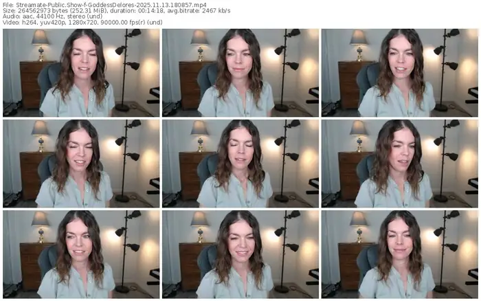 2025/11/13/streamate-goddessdelores-18-08-57