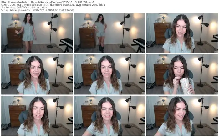 2025/11/13/streamate-goddessdelores-18-34-58