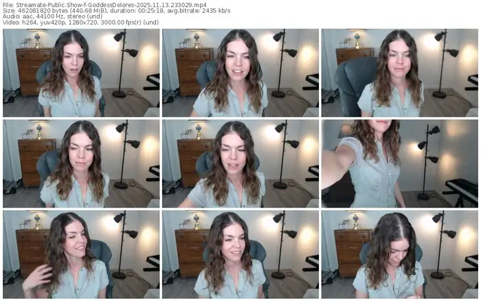 2025/11/13/streamate-goddessdelores-23-30-29
