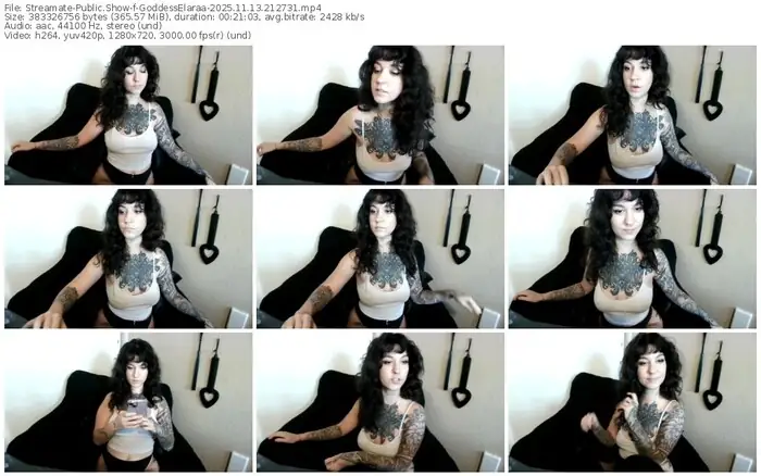 2025/11/13/streamate-goddesselaraa-21-27-31