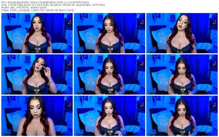 2025/11/13/streamate-goddesseos-00-54-52