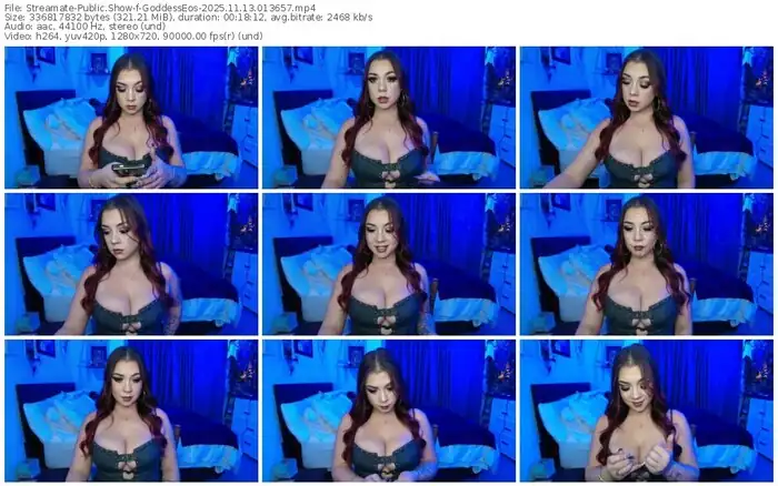 2025/11/13/streamate-goddesseos-01-36-57