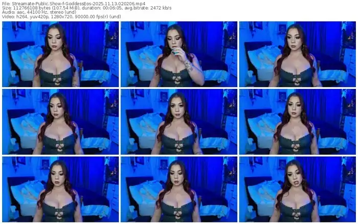 2025/11/13/streamate-goddesseos-02-02-06