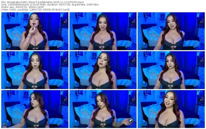 2025/11/13/streamate-goddesseos-02-52-50