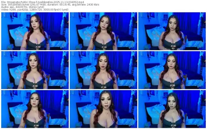 2025/11/13/streamate-goddesseos-03-43-52