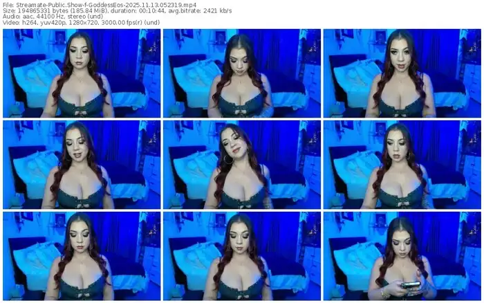 2025/11/13/streamate-goddesseos-05-23-19