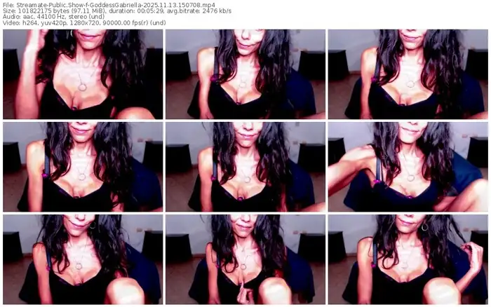 2025/11/13/streamate-goddessgabriella-15-07-08