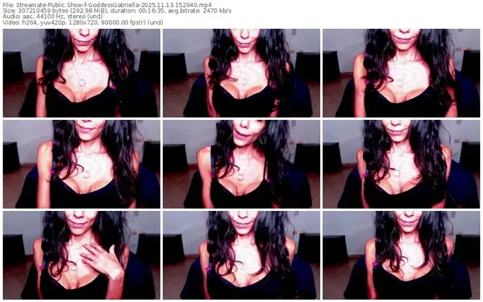 2025/11/13/streamate-goddessgabriella-15-29-40