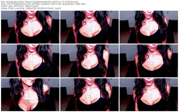 2025/11/13/streamate-goddessgabriella-15-50-34