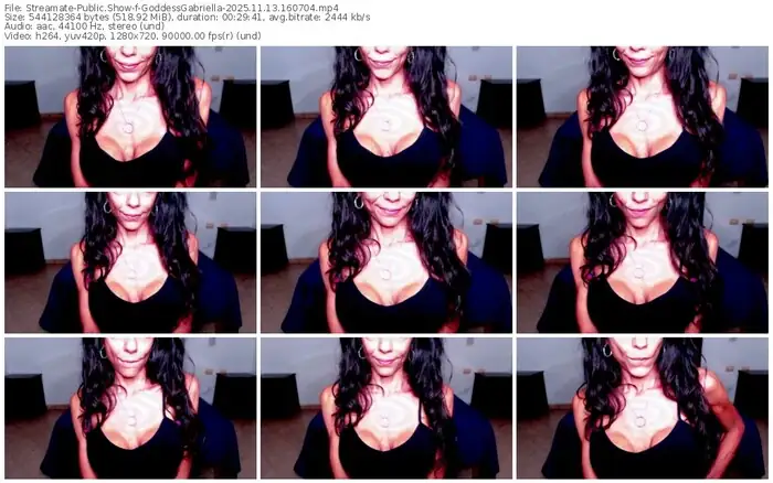 2025/11/13/streamate-goddessgabriella-16-07-04