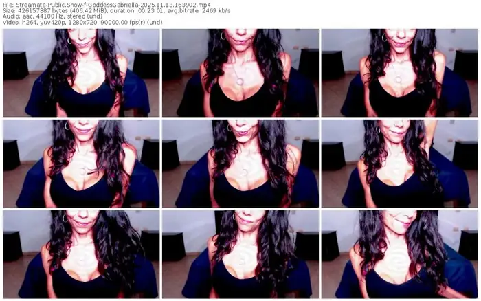 2025/11/13/streamate-goddessgabriella-16-39-02