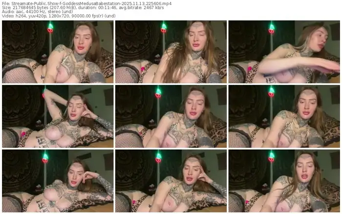 2025/11/13/streamate-goddessmedusababestation-22-56-06