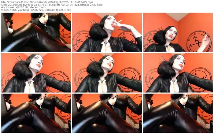 2025/11/13/streamate-goddessmidnight-01-34-25