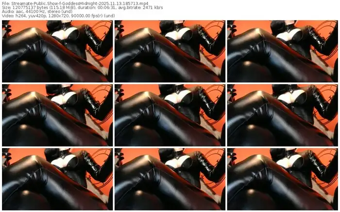 2025/11/13/streamate-goddessmidnight-18-57-13