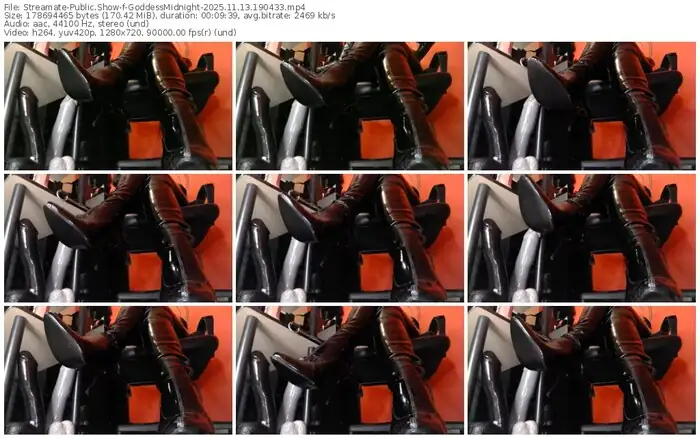2025/11/13/streamate-goddessmidnight-19-04-33