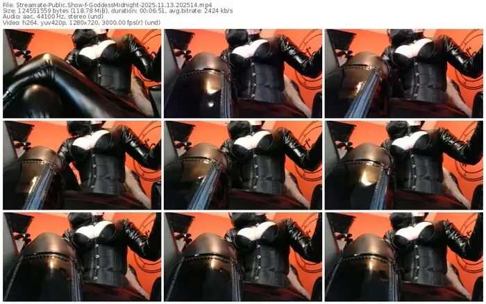 2025/11/13/streamate-goddessmidnight-20-25-14