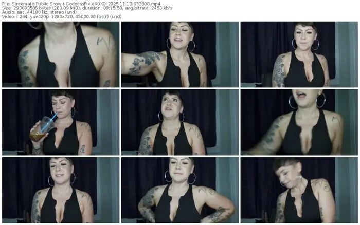 2025/11/13/streamate-goddesspixiexoxo-03-38-08