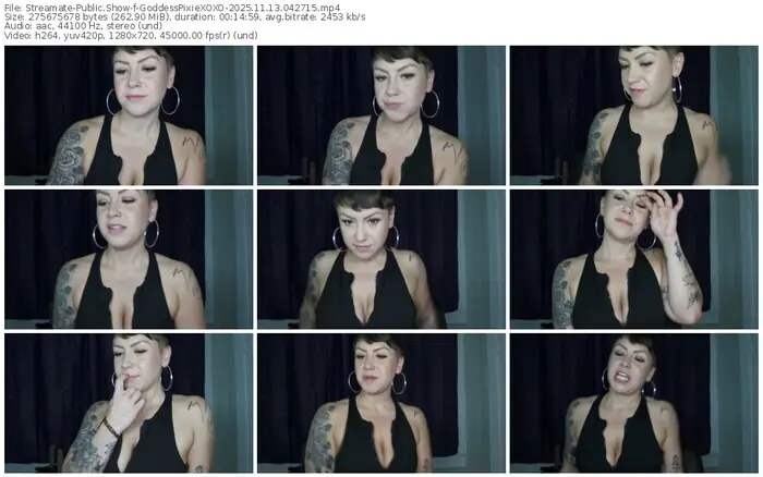 2025/11/13/streamate-goddesspixiexoxo-04-27-15