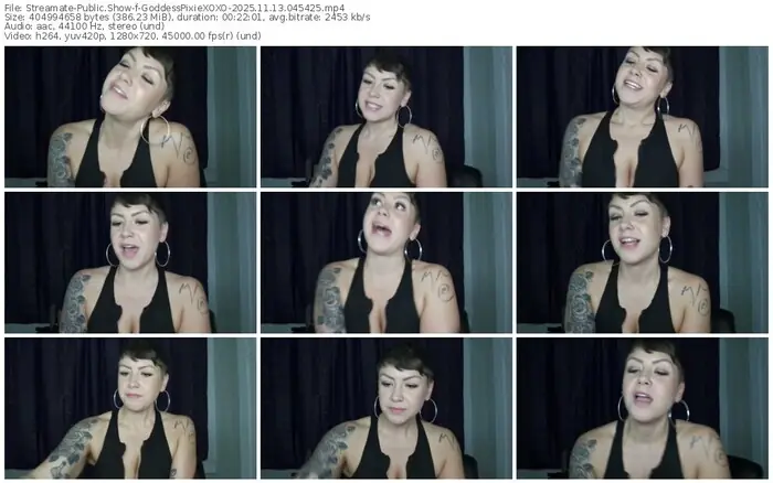 2025/11/13/streamate-goddesspixiexoxo-04-54-25