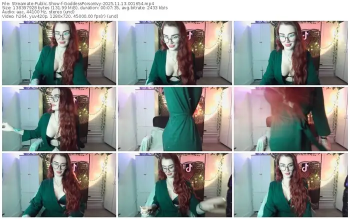 2025/11/13/streamate-goddesspoisonivy-00-16-54