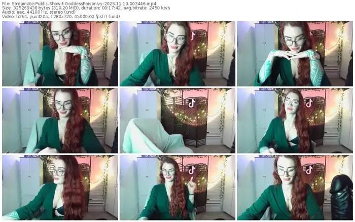 2025/11/13/streamate-goddesspoisonivy-00-34-46