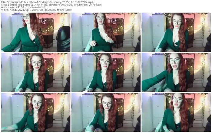 2025/11/13/streamate-goddesspoisonivy-02-07-25