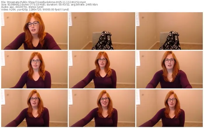 2025/11/13/streamate-goodluckanne-18-11-52