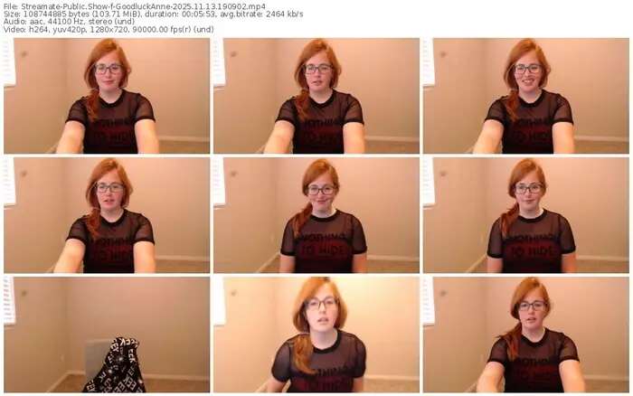 2025/11/13/streamate-goodluckanne-19-09-02