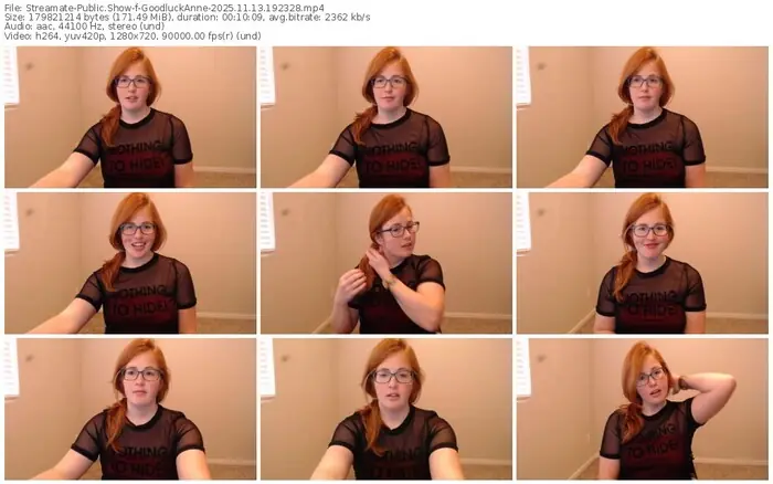 2025/11/13/streamate-goodluckanne-19-23-28