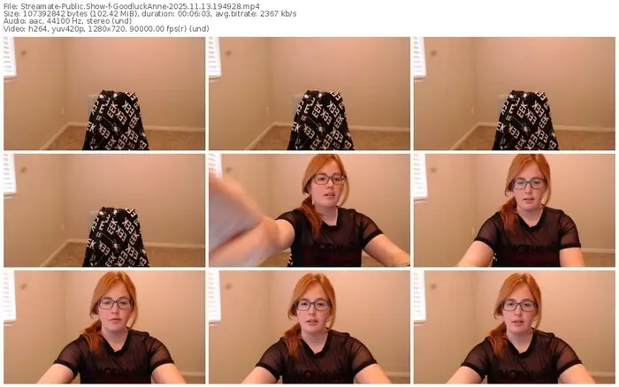 2025/11/13/streamate-goodluckanne-19-49-28
