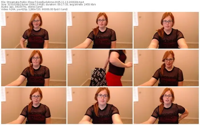 2025/11/13/streamate-goodluckanne-20-00-48