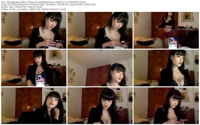 2025/11/13/streamate-gueishalulumei-00-44-09