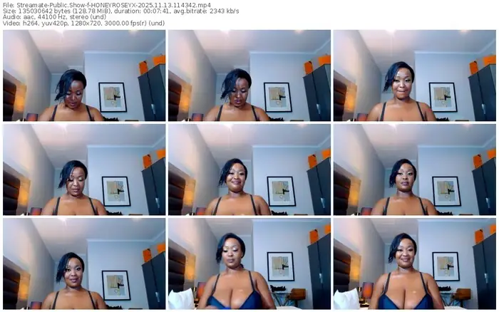 2025/11/13/streamate-honeyroseyx-11-43-42