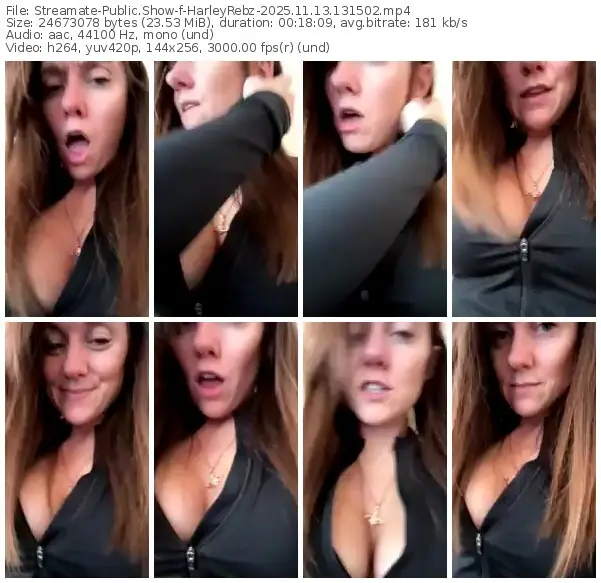 2025/11/13/streamate-harleyrebz-13-15-02