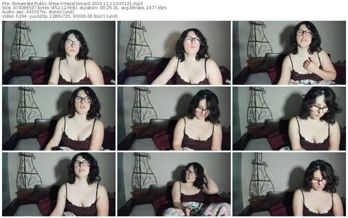 2025/11/13/streamate-hazelsincaid-02-51-21