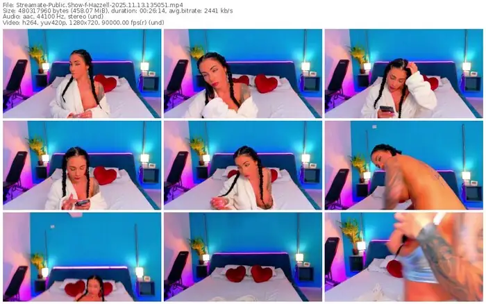 2025/11/13/streamate-hazzell-13-50-51