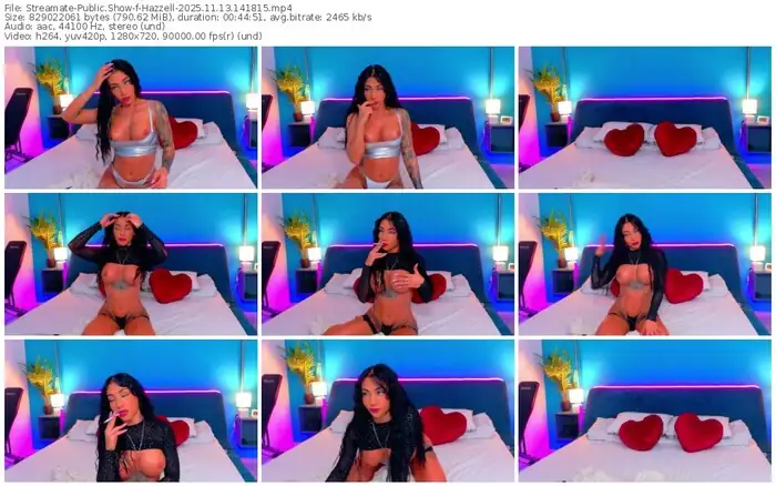 2025/11/13/streamate-hazzell-14-18-15