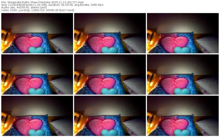 2025/11/13/streamate-hesster-20-17-27