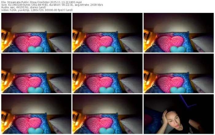 2025/11/13/streamate-hesster-21-18-00