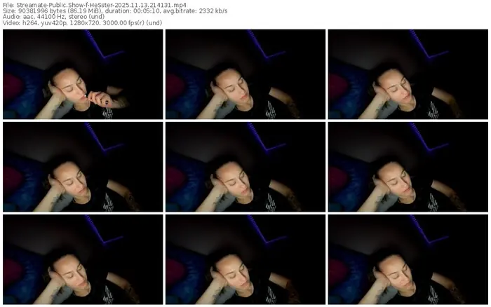 2025/11/13/streamate-hesster-21-41-31