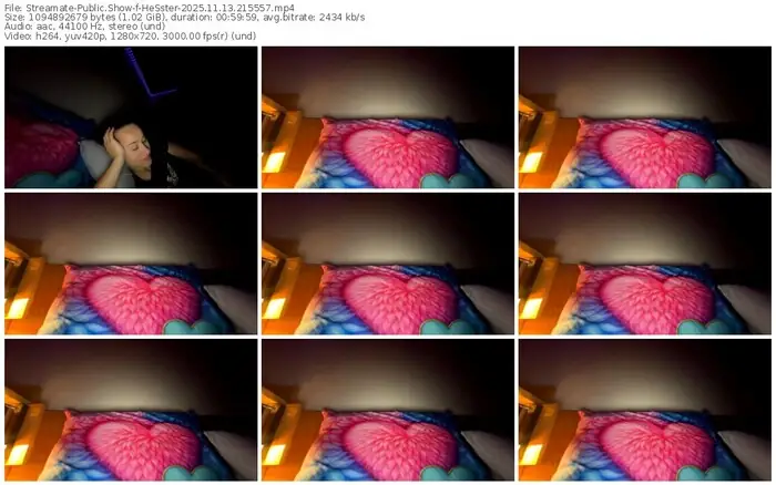 2025/11/13/streamate-hesster-21-55-57