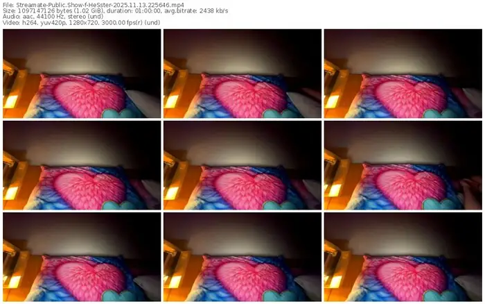 2025/11/13/streamate-hesster-22-56-46