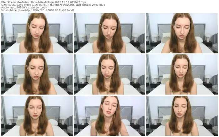2025/11/13/streamate-heylarose-08-50-12