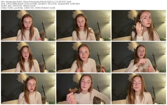 2025/11/13/streamate-honeysuckleuk-05-37-07